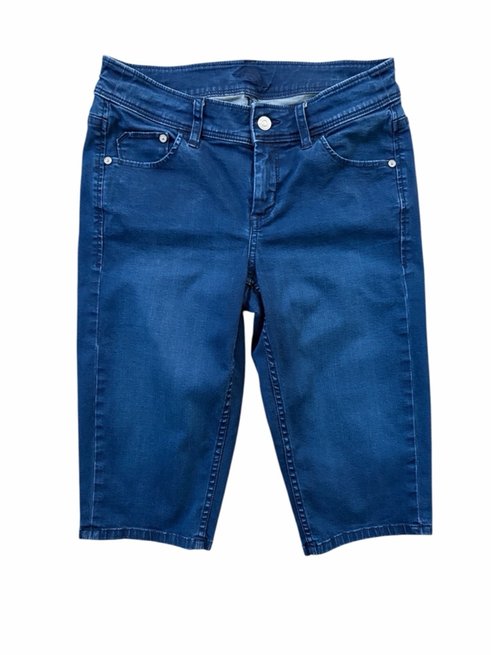 Tommy Bahama 14” Shorts